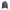 Gant Blue Cotton Jackets & Coat Gant