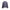 Gant Blue Cotton Jackets & Coat Gant