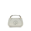 Gucci Blondie Handbag Gucci