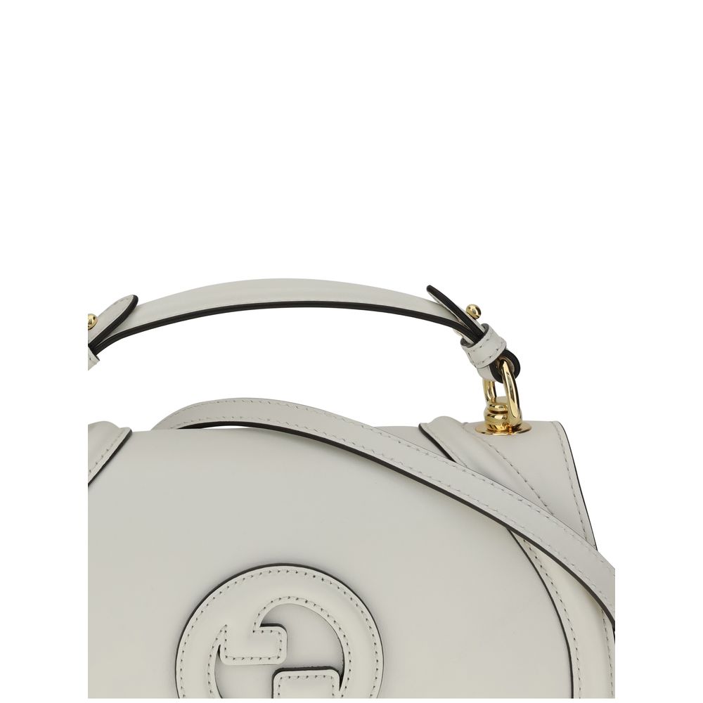 Gucci Blondie Handbag Gucci