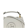 Gucci Blondie Handbag Gucci
