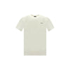 ZEGNA T-Shirt ZEGNA