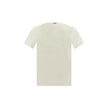 ZEGNA T-Shirt ZEGNA