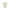 ZEGNA T-Shirt ZEGNA