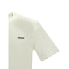 ZEGNA T-Shirt ZEGNA