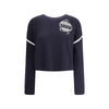 PINKO Alicudi Sweater PINKO