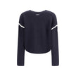 PINKO Alicudi Sweater PINKO