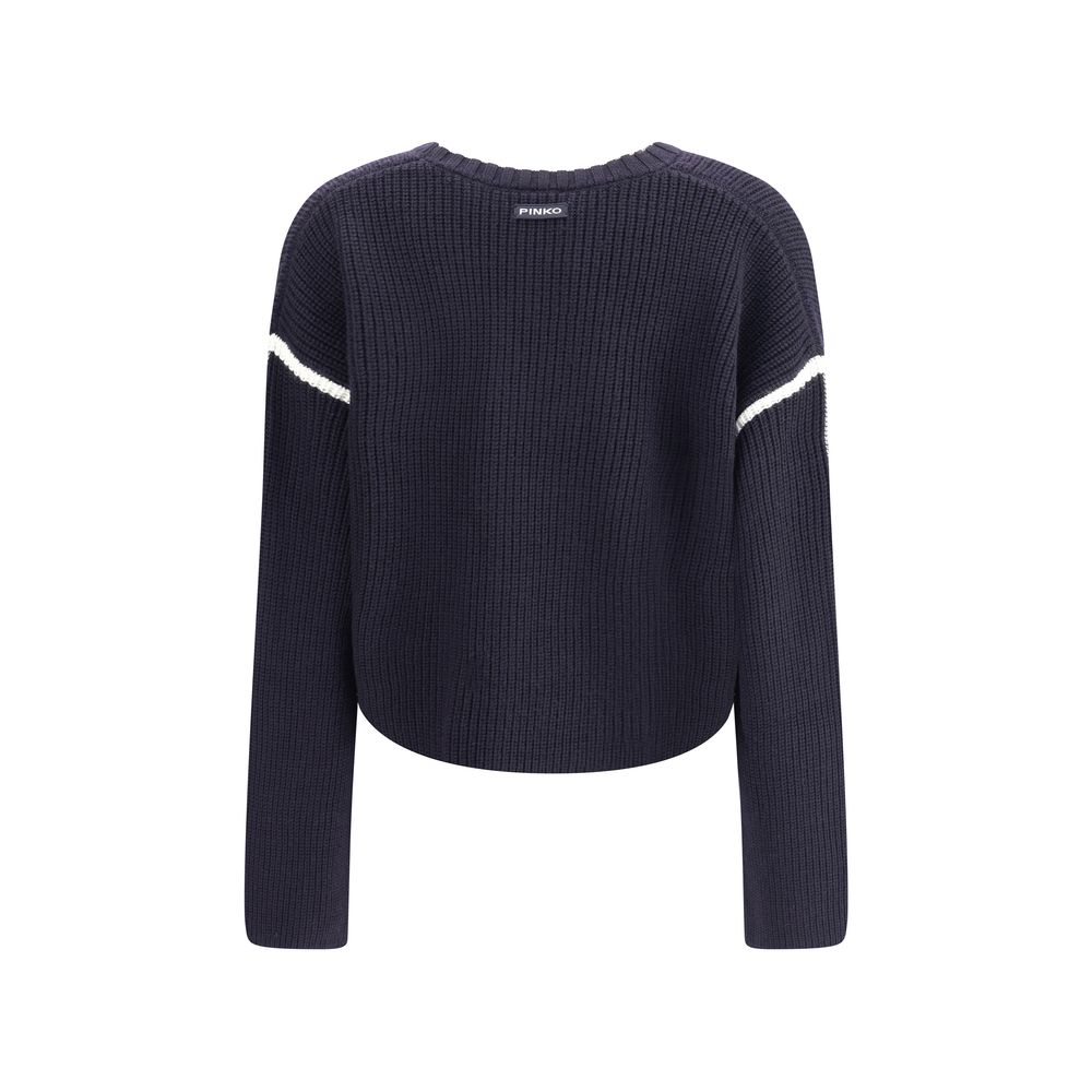 PINKO Alicudi Sweater PINKO
