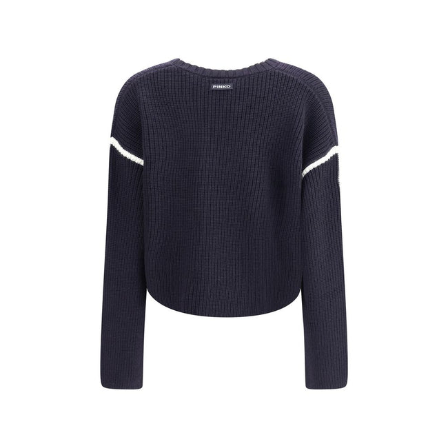 PINKO Alicudi Sweater PINKO