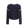 PINKO Alicudi Sweater PINKO