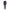 ZEGNA Wool Suit ZEGNA