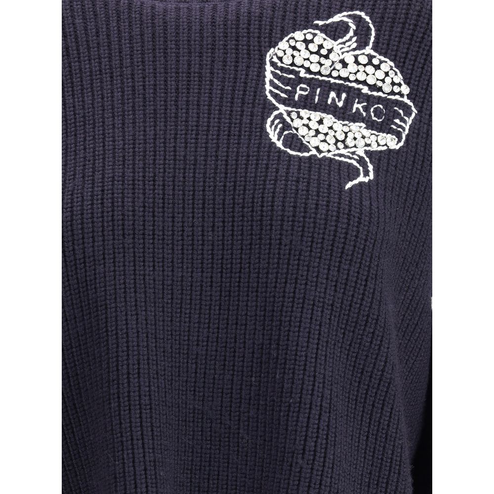PINKO Alicudi Sweater PINKO