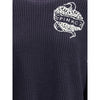 PINKO Alicudi Sweater PINKO