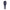 ZEGNA Wool Suit ZEGNA