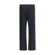 Moschino Cotton Pants Moschino