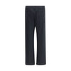 Moschino Cotton Pants Moschino