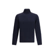 Roberto Collina Turtleneck Sweater Roberto Collina