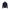 Roberto Collina Turtleneck Sweater Roberto Collina