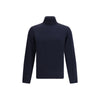 Roberto Collina Turtleneck Sweater Roberto Collina
