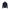 Roberto Collina Turtleneck Sweater Roberto Collina