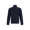 Roberto Collina Turtleneck Sweater Roberto Collina