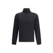 Roberto Collina Turtleneck Sweater Roberto Collina