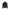Roberto Collina Turtleneck Sweater Roberto Collina