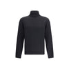 Roberto Collina Turtleneck Sweater Roberto Collina