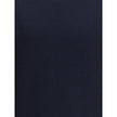 Roberto Collina Turtleneck Sweater Roberto Collina