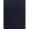 Roberto Collina Turtleneck Sweater Roberto Collina