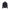 Roberto Collina Turtleneck Sweater Roberto Collina