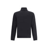 Roberto Collina Turtleneck Sweater Roberto Collina