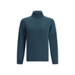 Roberto Collina Turtleneck Sweater Roberto Collina