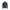 Roberto Collina Turtleneck Sweater Roberto Collina
