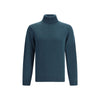 Roberto Collina Turtleneck Sweater Roberto Collina