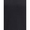 Roberto Collina Turtleneck Sweater Roberto Collina