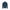 Roberto Collina Turtleneck Sweater Roberto Collina