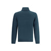 Roberto Collina Turtleneck Sweater Roberto Collina
