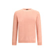 Roberto Collina Merino wool Sweater Roberto Collina