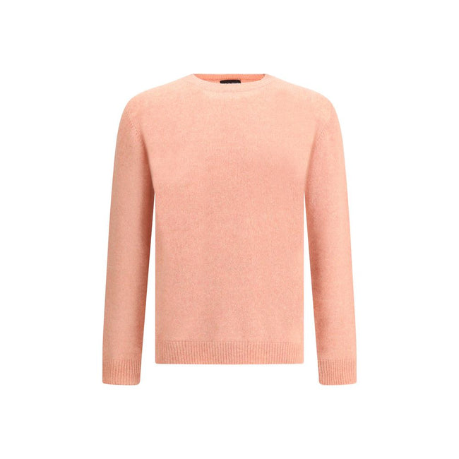 Roberto Collina Merino wool Sweater Roberto Collina