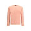 Roberto Collina Merino wool Sweater Roberto Collina
