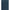 Roberto Collina Turtleneck Sweater Roberto Collina