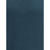 Roberto Collina Turtleneck Sweater Roberto Collina