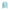Roberto Collina Plush effect Sweater Roberto Collina