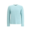 Roberto Collina Plush effect Sweater Roberto Collina
