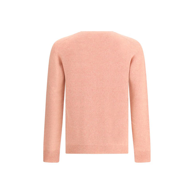 Roberto Collina Merino wool Sweater Roberto Collina