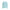 Roberto Collina Plush effect Sweater Roberto Collina