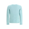 Roberto Collina Plush effect Sweater Roberto Collina