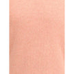 Roberto Collina Merino wool Sweater Roberto Collina