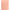 Roberto Collina Merino wool Sweater Roberto Collina